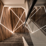 Pixel-Free LED™ Trim 12mm