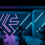 Pixel-Free LED™ Trim 12mm