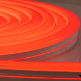 Pixel-Free LED™ Neon Flexible Strip Light - 5M Reel