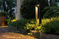 Ambiglow Pathway LED Light