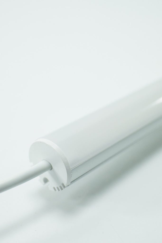 led_tube_rgb_off_ellumiglow_10