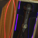 Dual Drive Multicolored POP 5M Laser Wire® System