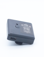 LumoX Pocket-sized Powerhouse Inverter