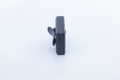 LumoX Pocket-sized Powerhouse Inverter