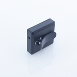 LumoX Pocket-sized Powerhouse Inverter