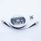 Laser Wire® Patch Cord Kit