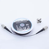 Laser Wire® Patch Cord Kit