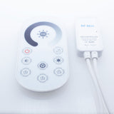 Electric Optics Remote Dimmer For Inverters