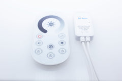 Electric Optics Remote Dimmer For Inverters