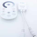 Electric Optics Remote Dimmer For Inverters