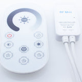 Electric Optics Remote Dimmer For Inverters