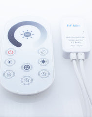 5-24V LED Remote Dimmer