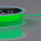 THIN 700um Laser Wire® Pop Profile (Multiple Lengths Available)