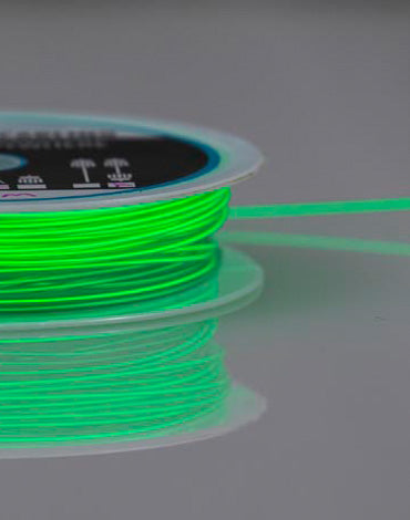 THIN 700um Laser Wire® Pop Profile (Multiple Lengths Available)