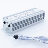 Market 12V Dimmable EL Inverter (Powers Up To 550sqin