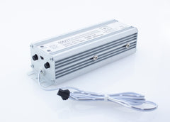 Market 12V Dimmable EL Inverter (Powers Up To 550sqin