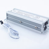 Market 12V Dimmable EL Inverter (Powers Up To 550sqin