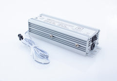 Market 12V Dimmable EL Inverter (Powers Up To 550sqin