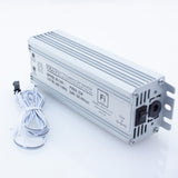 Market 12V Dimmable EL Inverter (Powers Up To 550sqin
