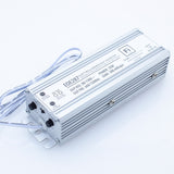 Market 24V Dimmable EL Inverter (Powers Up To 550sqin)