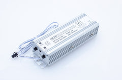 Market 24V Dimmable EL Inverter (Powers Up To 550sqin)