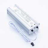 Market 24V Dimmable EL Inverter (Powers Up To 550sqin)