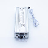 Market 24V Dimmable EL Inverter (Powers Up To 550sqin)