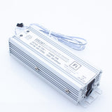 Market 24V Dimmable EL Inverter (Powers Up To 550sqin)