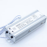 Market 24V Dimmable EL Inverter (Powers Up To 550sqin)
