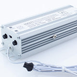 Market 12V Dimmable EL Inverter (Powers Up To 550sqin