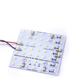 24V 5630 Constant Current LED Matrix - Main
