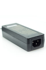 Meanwell 12V 60W Power Adapter