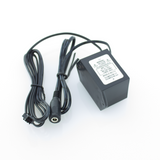 12V Medium EL Inverter - Powers Up To 30Ft EL Wire Or 60sqin EL Panels