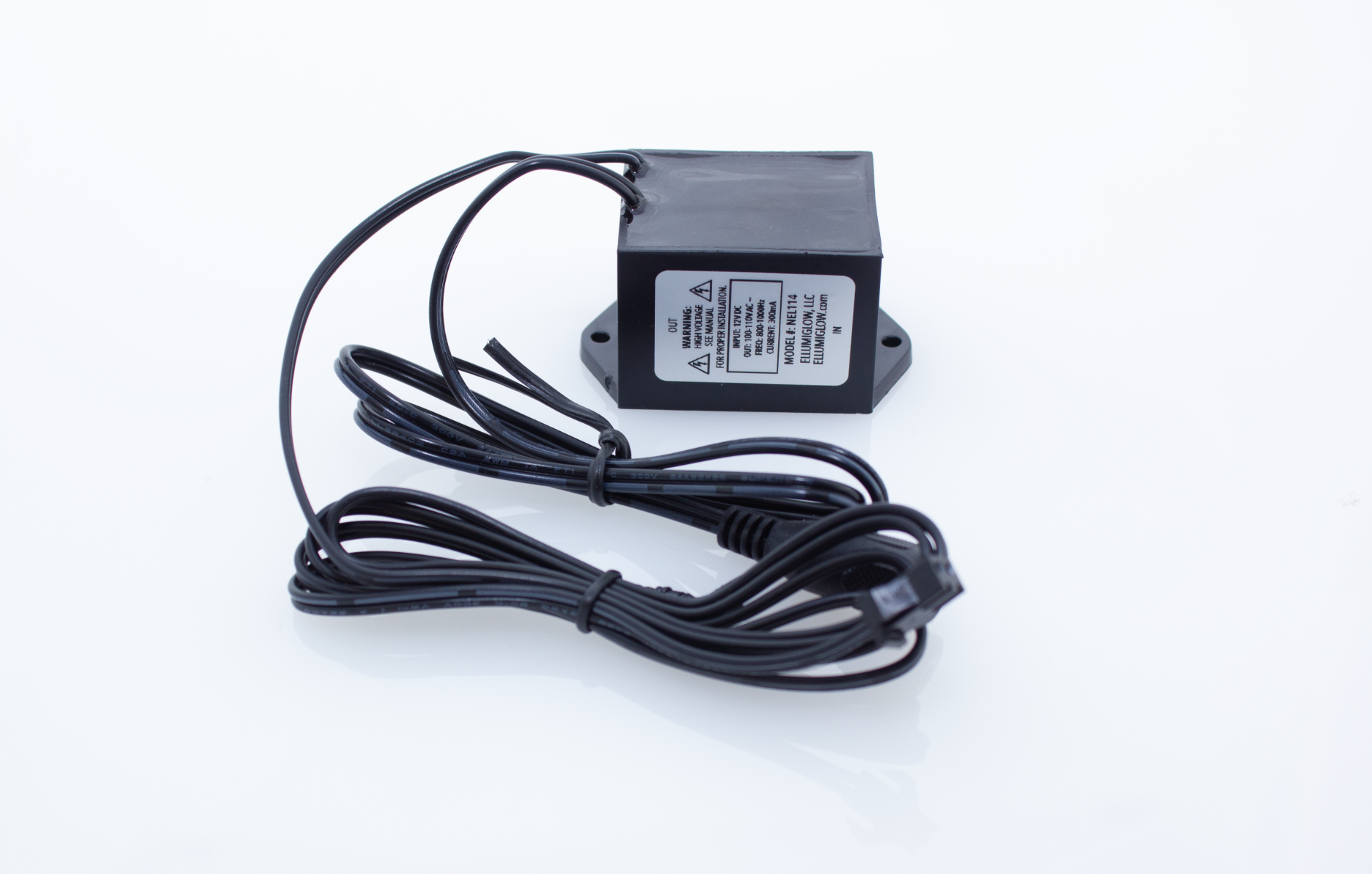 splitter, Y connectors, for el wire, el panel and ... – Vicedeal splitter, Y connectors, for el wire, el panel and ... – Vicedeal