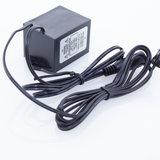 12V Medium EL Inverter - Powers Up To 30Ft EL Wire Or 60sqin EL Panels