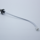 Micro to EZ Snap Connector (Inverter Side), Ellumiglow
