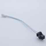 Micro to EZ Snap Connector (Inverter Side), Ellumiglow