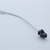 Micro to EZ Snap Connector (Inverter Side), Ellumiglow