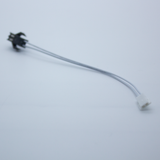 Micro to EZ Snap Connector (Inverter Side), Ellumiglow