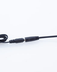 Micro DC Connector - Male & Female Available