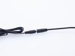 Micro DC Connector - Male & Female Available