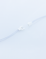 Micro EL Connector