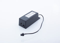 12V Micro PWM EL Inverter (Up to 60sqin EL Panels or 25ft EL Wire)