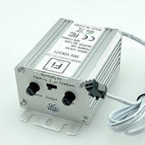 mondo el inverter