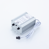 12V Mondo HP TruEL™ Wire Inverter - Powers 6-30ft