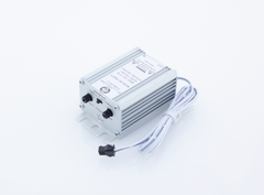 12V Mondo HP TruEL™ Wire Inverter - Powers 6-30ft