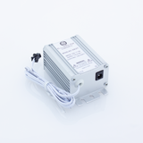 12V Mondo HP TruEL™ Wire Inverter - Powers 6-30ft