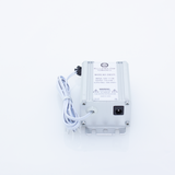 12V Mondo HP TruEL™ Wire Inverter - Powers 6-30ft