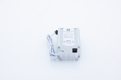 12V Mondo HP TruEL™ Wire Inverter - Powers 6-30ft