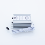12V Mondo HP TruEL™ Wire Inverter - Powers 6-30ft